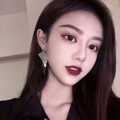 刀锋之怒官方下载