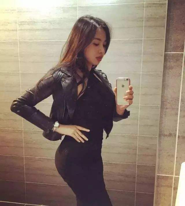 白嫖传奇官方版下载