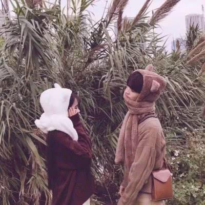 诸世王者手游bt版下载